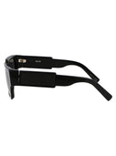 Occhiali da sole Dior DM40013 U 10 A0