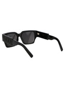 Occhiali da sole Dior DM40013 U 10 A0
