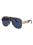 Occhiali da sole Dior CD40071 U B0 B0