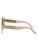 Occhiali da sole Dior CD40071 U B0 L0