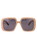 Dior Sunglasses Cd40085 U 40 G0