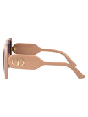 Dior Sunglasses Cd40085 U 40 G0