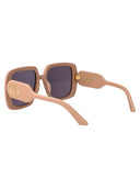 Dior Sunglasses Cd40085 U 40 G0