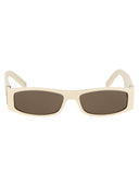 Dior Sunglasses Dm40072 I 50 F0