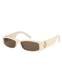 Dior Sunglasses Dm40072 I 50 F0