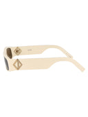 Dior Sunglasses Dm40072 I 50 F0