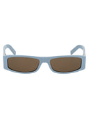 Dior Sunglasses Dm40072 I 30 F0