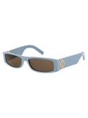 Dior Sunglasses Dm40072 I 30 F0