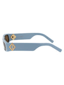 Dior Sunglasses Dm40072 I 30 F0