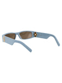 Dior Sunglasses Dm40072 I 30 F0