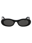 Occhiali da sole Dior DM40073 I 10 A0