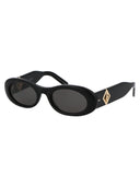 Occhiali da sole Dior DM40073 I 10 A0