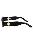 Occhiali da sole Dior DM40073 I 10 A0