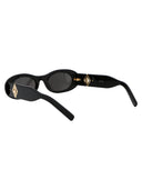 Occhiali da sole Dior DM40073 I 10 A0