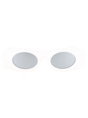 Loewe zonnebril LW40033 I 21 C