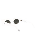 Loewe zonnebril LW40033 I 21 C