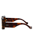 Loewe Sunglasses Lw40064 U 53 A