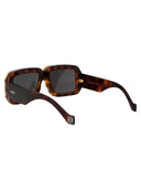 Loewe Sunglasses Lw40064 U 53 A