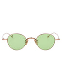 Eyepetizer Sonnenbrille Clint C.9 1