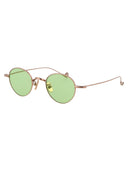 Eyepetizer Sonnenbrille Clint C.9 1