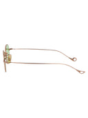 Eyepetizer Sonnenbrille Clint C.9 1