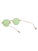 Eyepetizer Sonnenbrille Clint C.9 1