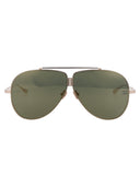 Valentino Garavani Sunglasses Vls 100 B 64 B