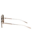 Valentino Garavani Sunglasses Vls 100 B 64 B