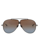 Valentino Garavani Sunglasses Vls 100 C 64 C