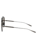 Valentino Garavani Sunglasses Vls 100 C 64 C