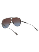 Valentino Garavani Sunglasses Vls 100 C 64 C