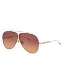 Valentino Garavani occhiali da sole VLS 100 d 64 d