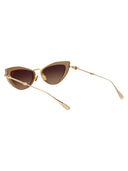 Valentino Garavani Gafas de sol VLS 102 B 50 B
