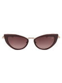 Valentino Garavani Sunglasses Vls 102 C 50 C