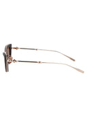 Valentino Garavani Sunglasses Vls 102 C 50 C