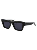 Valentino Garavani Sunglasses Vls 106 A 53 Blk