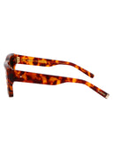 Valentino Garavani Sunglasses Vls 106 C 53 Hny