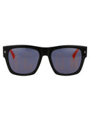 Dsquared2 Sunglasses Icon 0004/S 8 Lz7 Y
