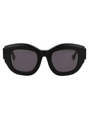 Occhiali da sole kuboraum krs0 b2 bs0000002 y bs