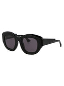 Occhiali da sole kuboraum krs0 b2 bs0000002 y bs