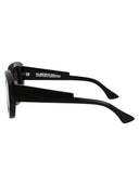 Occhiali da sole kuboraum krs0 b2 bs0000002 y bs