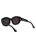 Occhiali da sole kuboraum krs0 b2 bs0000002 y bs