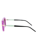 Occhiali da sole kuboraum krs0 p8 c0000002 y cy