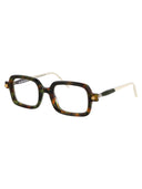 KUBORAUM OPTICA KRO0 P2 HHGM0000 OP HHGM