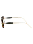 KUBORAUM OPTICA KRO0 P2 HHGM0000 OP HHGM