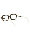 KUBORAUM OPTICA KRO0 P2 HHGM0000 OP HHGM