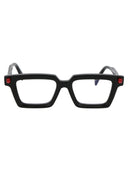 KUBORAUM OPTICA KRO0 Q2 BS000000 OP BS