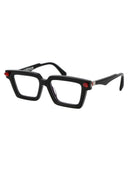 KUBORAUM OPTICA KRO0 Q2 BS000000 OP BS