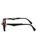 KUBORAUM OPTICA KRO0 Q2 BS000000 OP BS