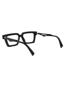 KUBORAUM OPTICA KRO0 Q2 BS000000 OP BS